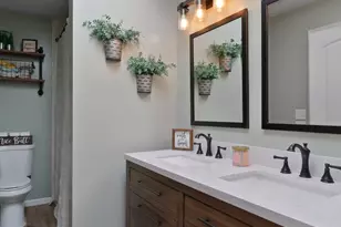 3984 Kingsway Dr, Crown Point, IN 46307 - Photo 15