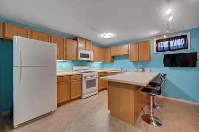 2502 McAfee Drive, Valparaiso, IN 46383 - Photo 21