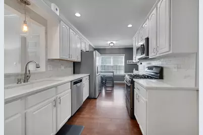 2502 McAfee Drive, Valparaiso, IN 46383 - Photo 3