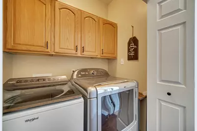 2502 McAfee Drive, Valparaiso, IN 46383 - Photo 17