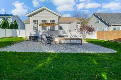 2502 McAfee Drive, Valparaiso, IN 46383 - Photo 25