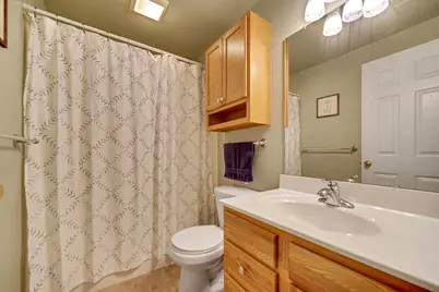 2502 McAfee Drive, Valparaiso, IN 46383 - Photo 23