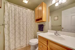 2502 McAfee Dr, Valparaiso, IN 46383 - Photo 23