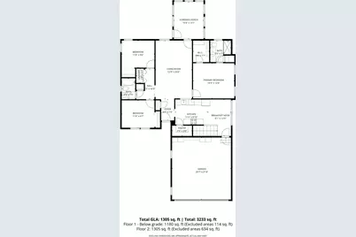 2502 McAfee Drive, Valparaiso, IN 46383 - Photo 27