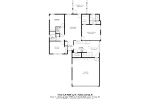 2502 McAfee Dr, Valparaiso, IN 46383 - Photo 27