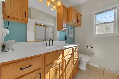 2502 McAfee Drive, Valparaiso, IN 46383 - Photo 13