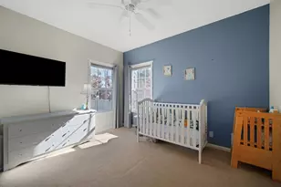 2502 McAfee Dr, Valparaiso, IN 46383 - Photo 15