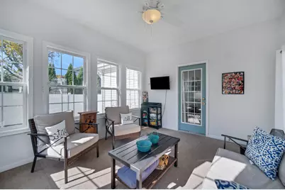 2502 McAfee Drive, Valparaiso, IN 46383 - Photo 9