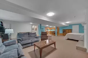 2502 McAfee Dr, Valparaiso, IN 46383 - Photo 19