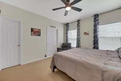 2502 McAfee Drive, Valparaiso, IN 46383 - Photo 11