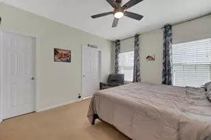 2502 McAfee Dr, Valparaiso, IN 46383 - Photo 11