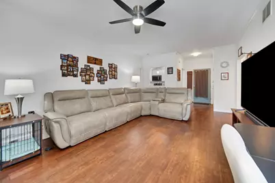 2502 McAfee Drive, Valparaiso, IN 46383 - Photo 5