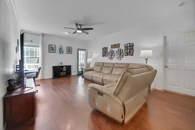 2502 McAfee Drive, Valparaiso, IN 46383 - Photo 7