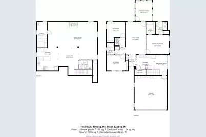 2502 McAfee Drive, Valparaiso, IN 46383 - Photo 29