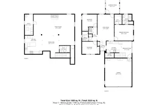 2502 McAfee Dr, Valparaiso, IN 46383 - Photo 29