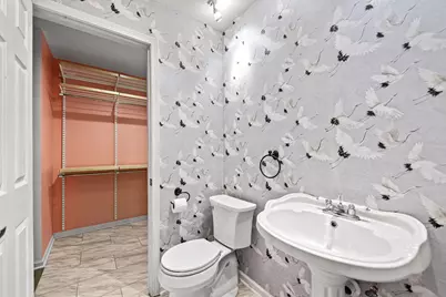 1345 W 94th Court, Crown Point, IN 46307 - Photo 13