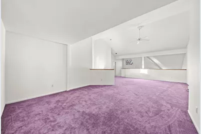 1345 W 94th Court, Crown Point, IN 46307 - Photo 15