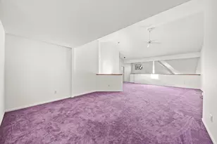 1345 W 94th Ct, Crown Point, IN 46307 - Photo 15