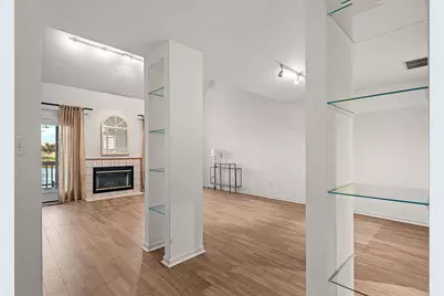 1345 W 94th Court, Crown Point, IN 46307 - Photo 7