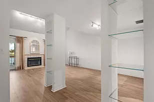 1345 W 94th Ct, Crown Point, IN 46307 - Photo 7