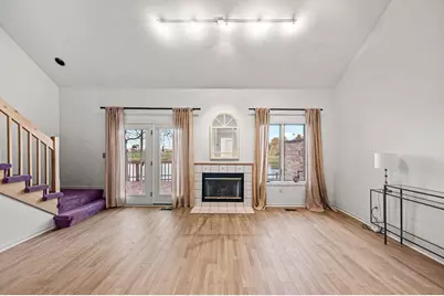 1345 W 94th Court, Crown Point, IN 46307 - Photo 5