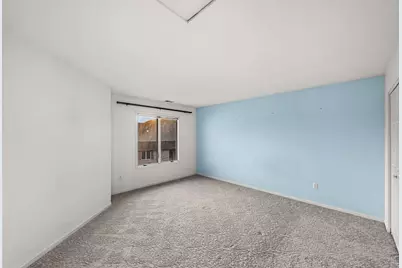 1345 W 94th Court, Crown Point, IN 46307 - Photo 17