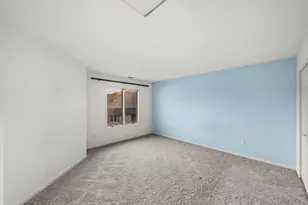 1345 W 94th Ct, Crown Point, IN 46307 - Photo 17