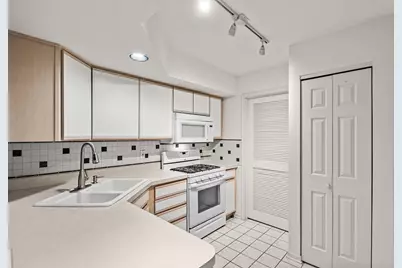 1345 W 94th Court, Crown Point, IN 46307 - Photo 9