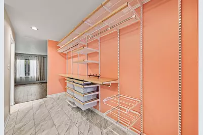 1345 W 94th Court, Crown Point, IN 46307 - Photo 19