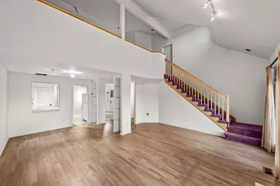 1345 W 94th Court, Crown Point, IN 46307 - Photo 3