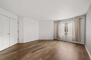 1345 W 94th Ct, Crown Point, IN 46307 - Photo 11