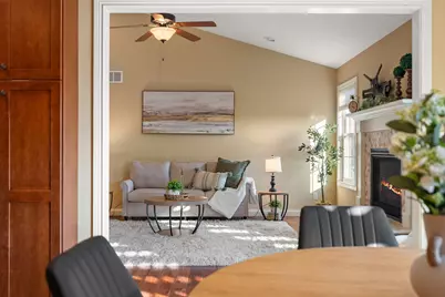 3251 Mockingbird Lane, Valparaiso, IN 46383 - Photo 11