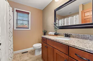 3251 Mockingbird Ln, Valparaiso, IN 46383 - Photo 25