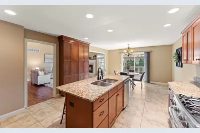 3251 Mockingbird Lane, Valparaiso, IN 46383 - Photo 19