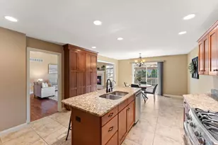 3251 Mockingbird Ln, Valparaiso, IN 46383 - Photo 19