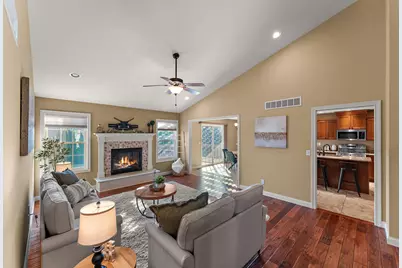 3251 Mockingbird Lane, Valparaiso, IN 46383 - Photo 9