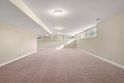 3251 Mockingbird Lane, Valparaiso, IN 46383 - Photo 27