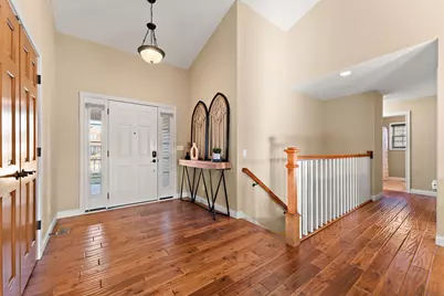 3251 Mockingbird Lane, Valparaiso, IN 46383 - Photo 5