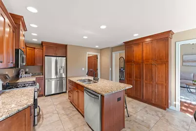 3251 Mockingbird Lane, Valparaiso, IN 46383 - Photo 15