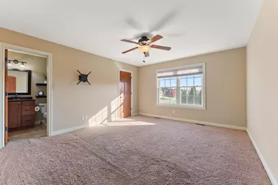 3251 Mockingbird Lane, Valparaiso, IN 46383 - Photo 21