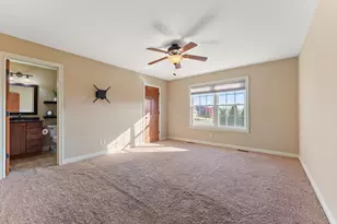 3251 Mockingbird Ln, Valparaiso, IN 46383 - Photo 21