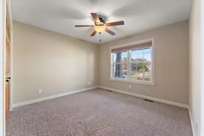 3251 Mockingbird Lane, Valparaiso, IN 46383 - Photo 23