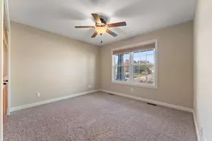 3251 Mockingbird Ln, Valparaiso, IN 46383 - Photo 23