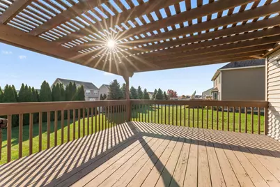 3251 Mockingbird Lane, Valparaiso, IN 46383 - Photo 33