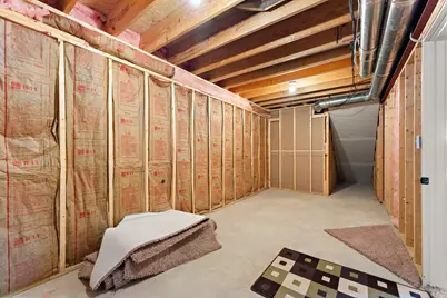 3251 Mockingbird Lane, Valparaiso, IN 46383 - Photo 29