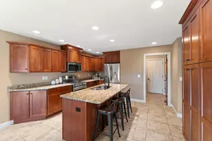 3251 Mockingbird Ln, Valparaiso, IN 46383 - Photo 13