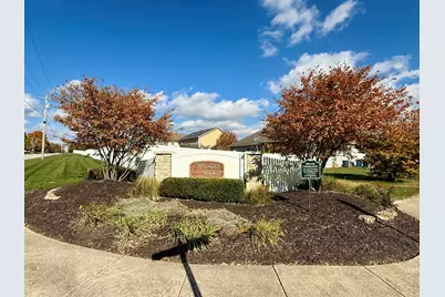 3251 Mockingbird Lane, Valparaiso, IN 46383 - Photo 35