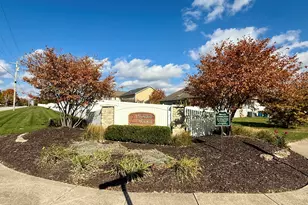 3251 Mockingbird Ln, Valparaiso, IN 46383 - Photo 35