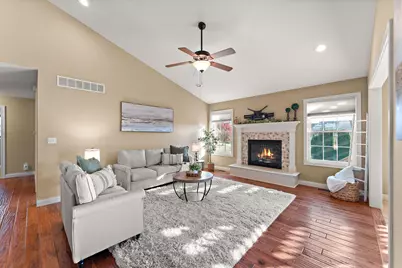 3251 Mockingbird Lane, Valparaiso, IN 46383 - Photo 7