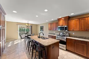 3251 Mockingbird Ln, Valparaiso, IN 46383 - Photo 17